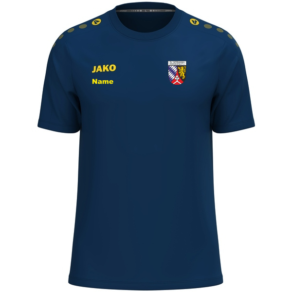 KinderT-Shirt One Cotton 