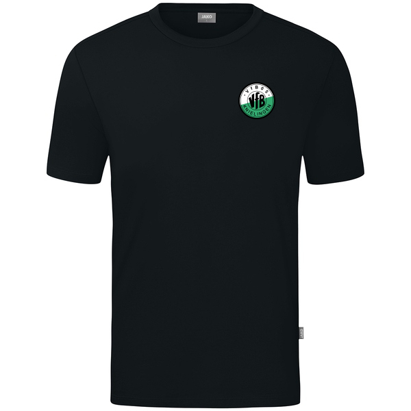 KinderT-Shirt Organic  