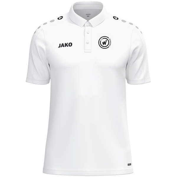 Polo One 