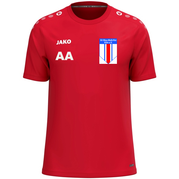 KinderT-Shirt One 