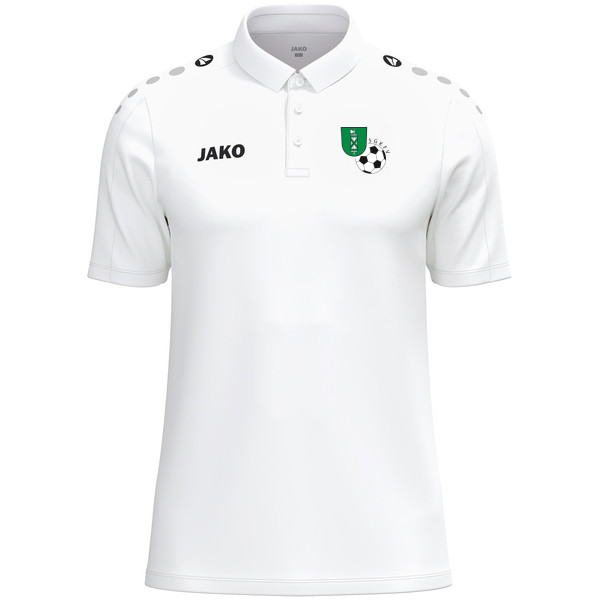 Polo One Cotton 