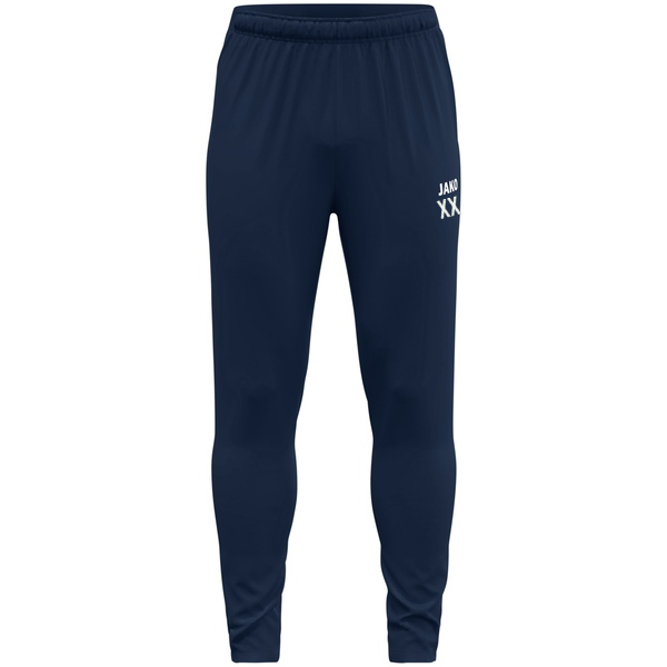 Trainingshose Dynamic 