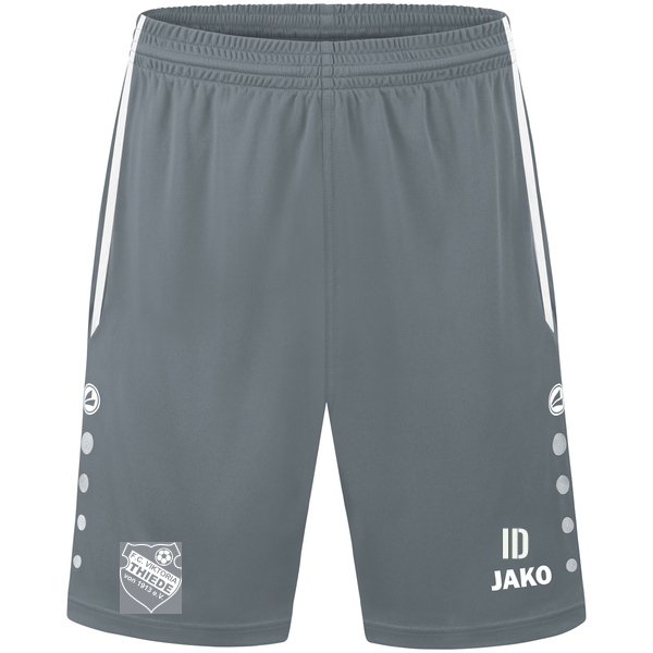 Sporthose Allround 