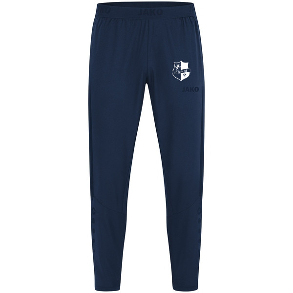 KinderFreizeithose Power 