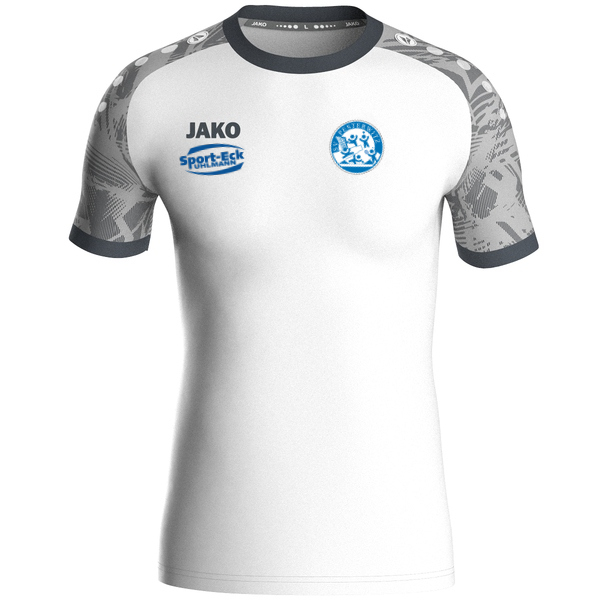 KinderTrikot Iconic kurzarm 