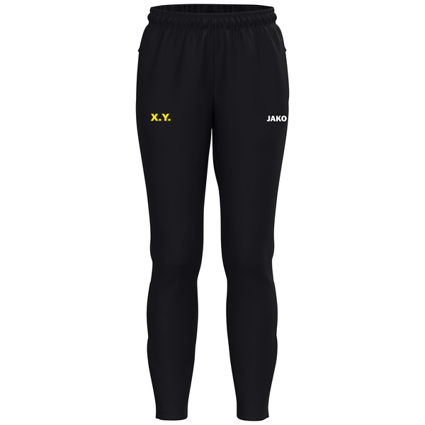 womanTrainingshose One Damen 