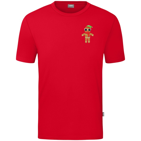 KinderT-Shirt Organic  