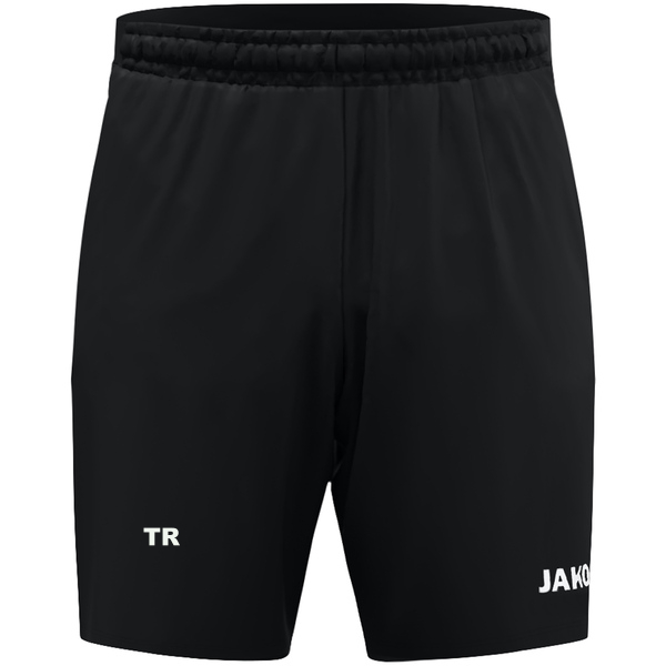 Trainingsshort Dynamic 