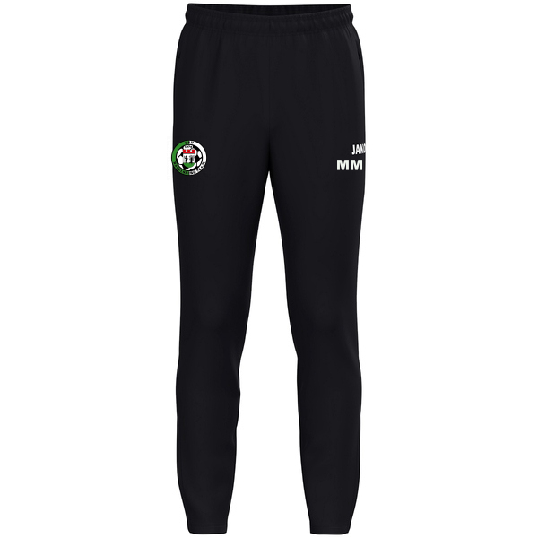 KinderTrainingshose One 