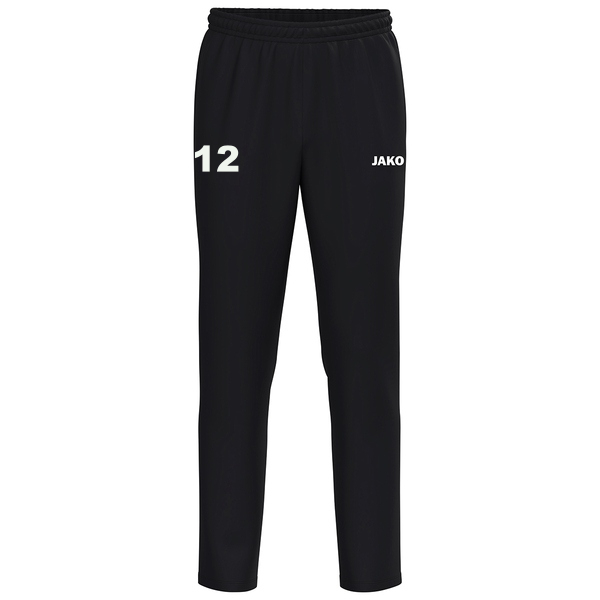 Webhose Light One 