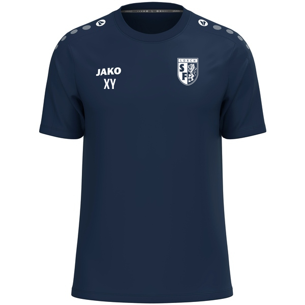 KinderT-Shirt One Cotton 