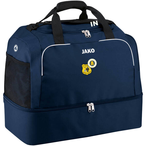 Sporttasche Classico 