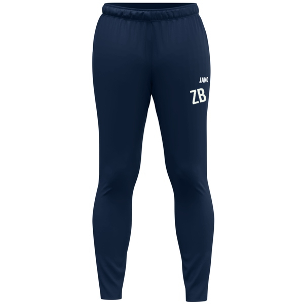 Trainingshose Dynamic Damen 