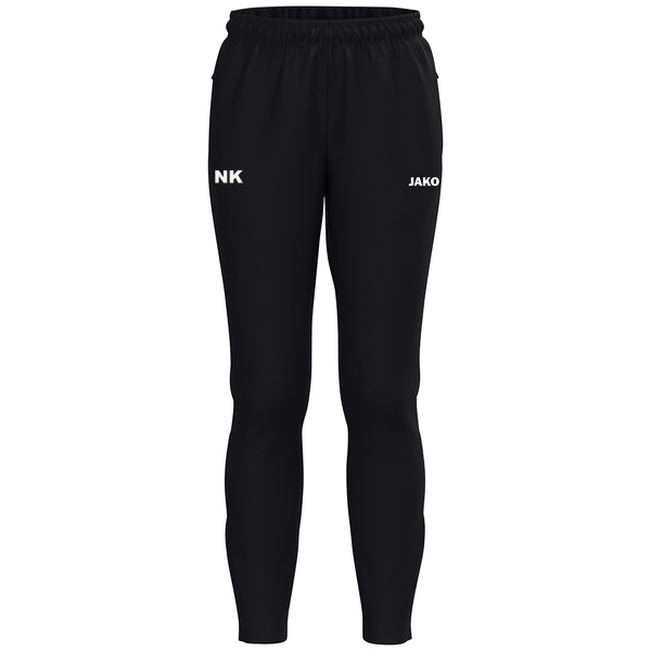 womanTrainingshose One Damen 