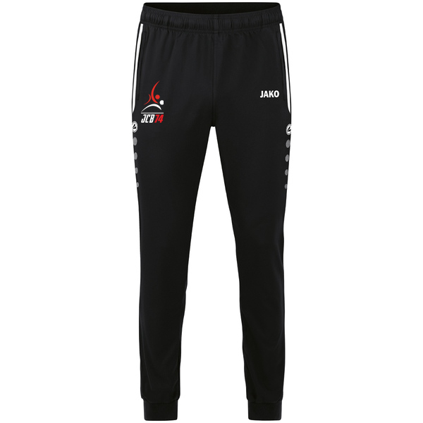 EnfantsPantalon de présentation Allround 