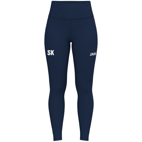 womanTight One Damen 