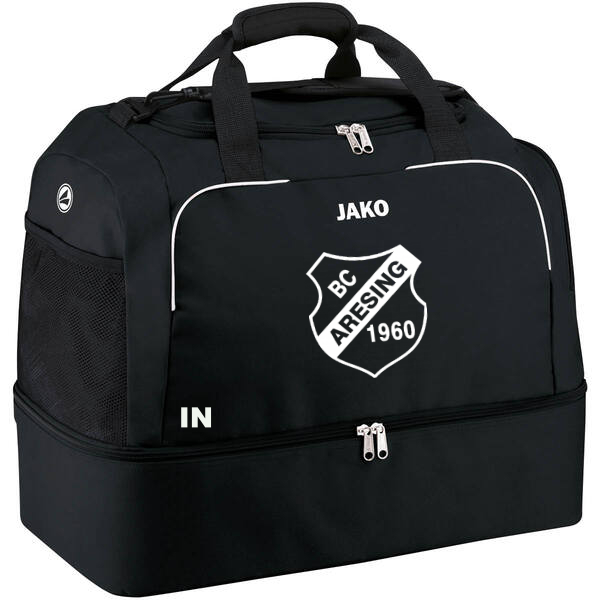 Sporttasche Classico 