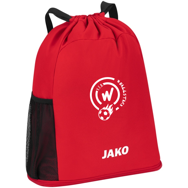 Multibag One 