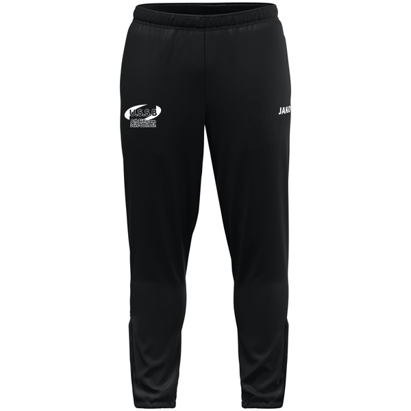 Pantalon polyester Dynamic 