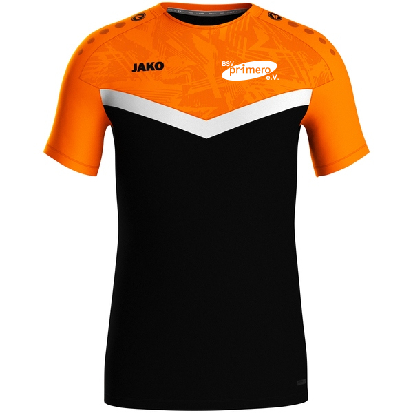 KinderT-Shirt Iconic 