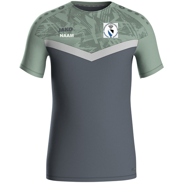 KinderenT-shirt Iconic 