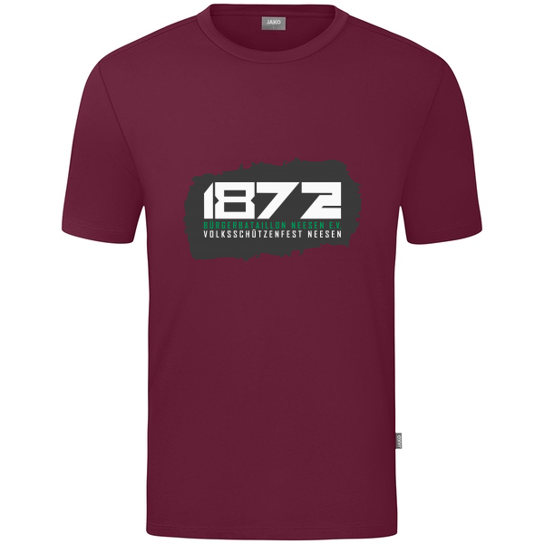 KinderT-Shirt Organic  