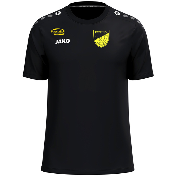 KinderT-Shirt One Cotton 