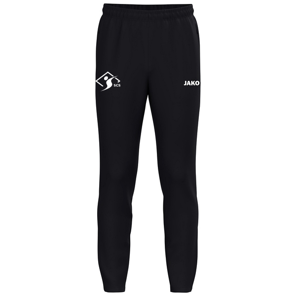 KinderTrainingshose One 