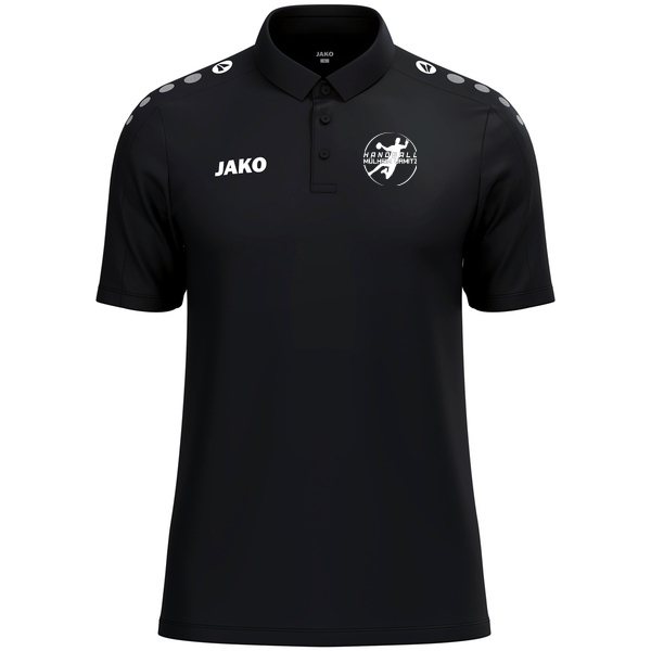 Polo One Cotton 