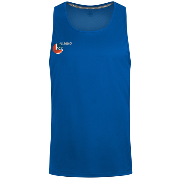 KinderTanktop Run 2.0 