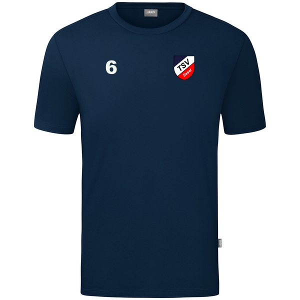 KinderT-Shirt Organic  