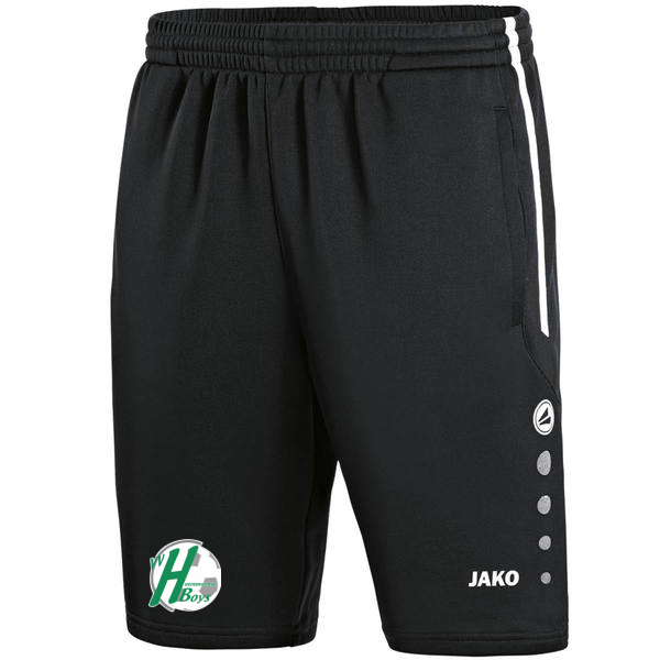 Trainingsshort Active 