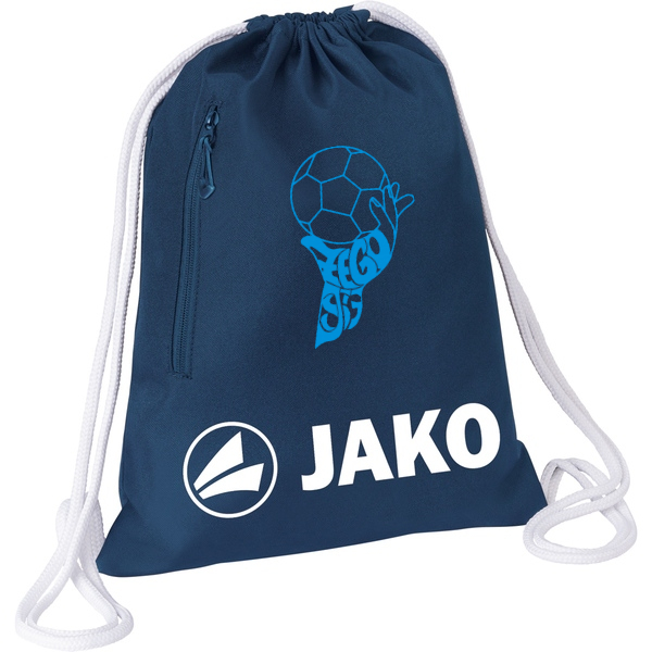 Gymsack JAKO 