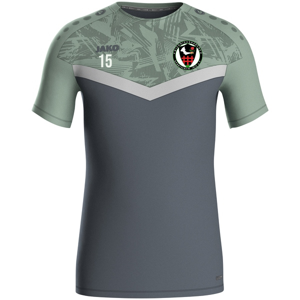 KinderT-Shirt Iconic 