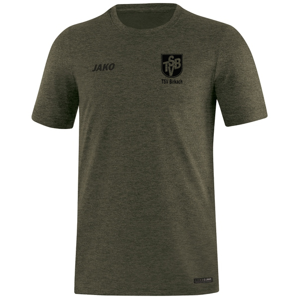 KinderT-Shirt Premium Basics 