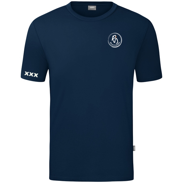 KinderT-Shirt Organic  