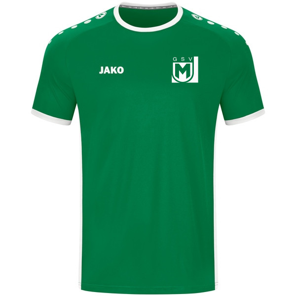 Trikot Primera Kurzarm 