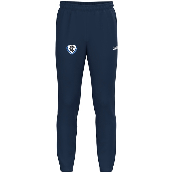 Trainingshose One Kurzgrößen 