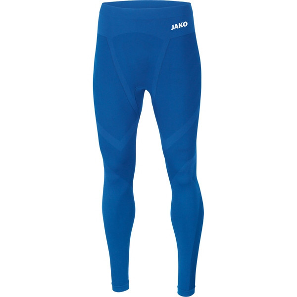 Long Tight Comfort 2.0 
