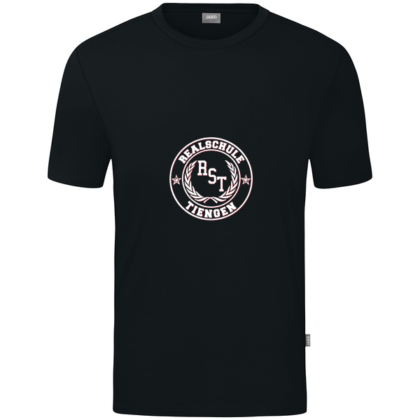 KinderT-Shirt Organic  