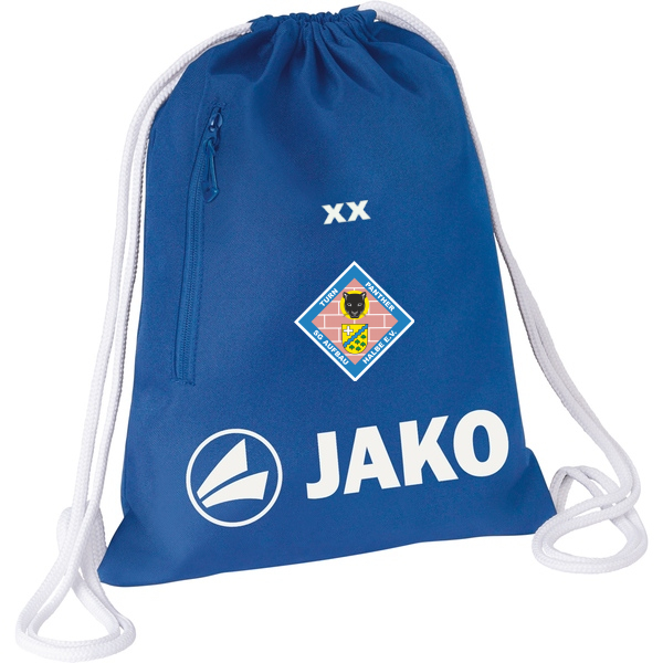 Gymsack JAKO 