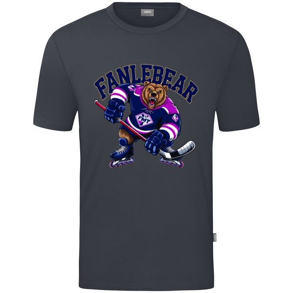 EnfantsT-shirt Organic 