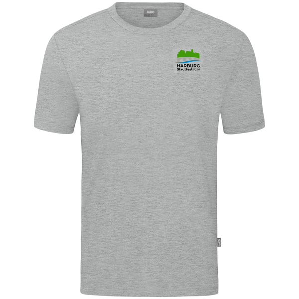 KinderT-Shirt Organic  