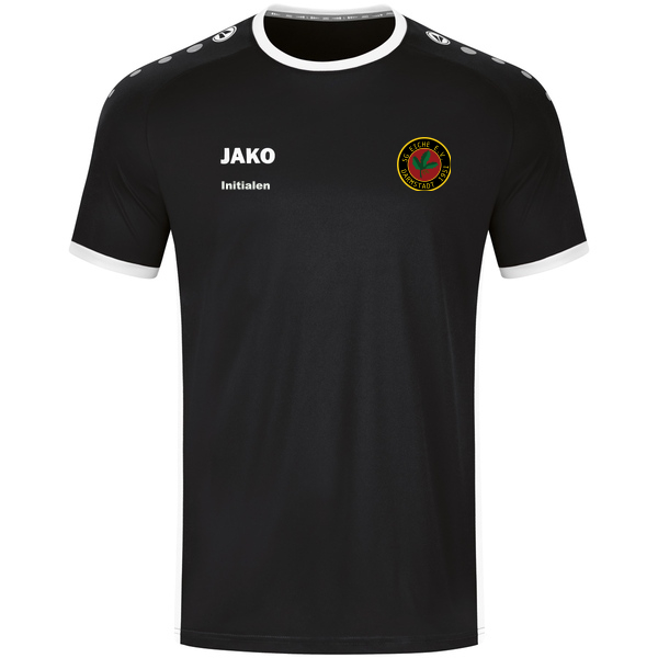 Trikot Primera Kurzarm 