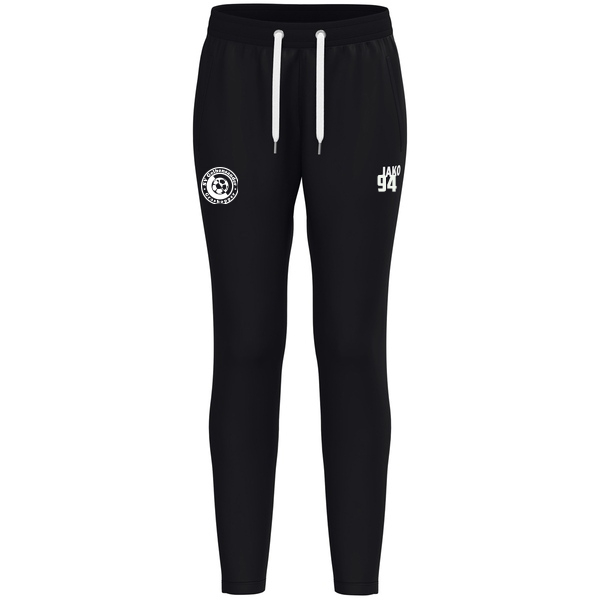 womanJogginghose One Cotton Damen 