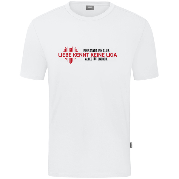 KinderT-Shirt Organic  