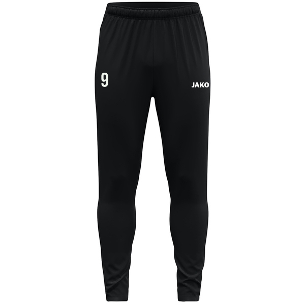 Trainingshose Dynamic 