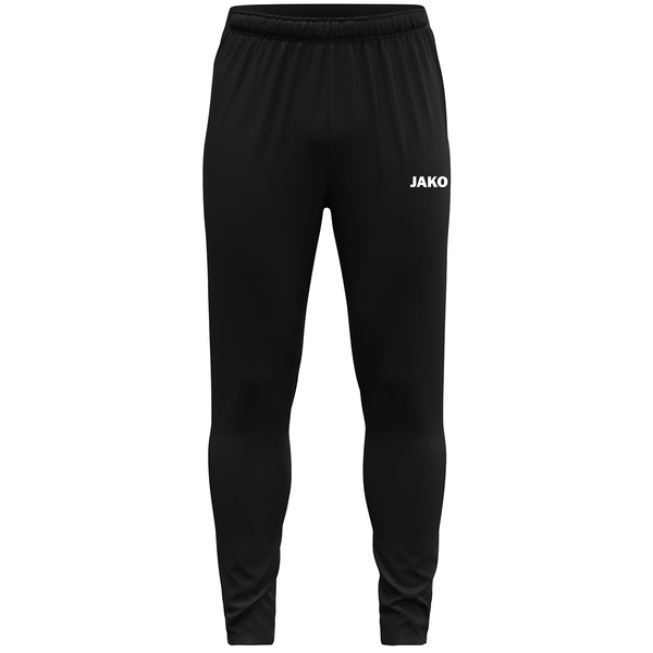 Trainingshose Dynamic 