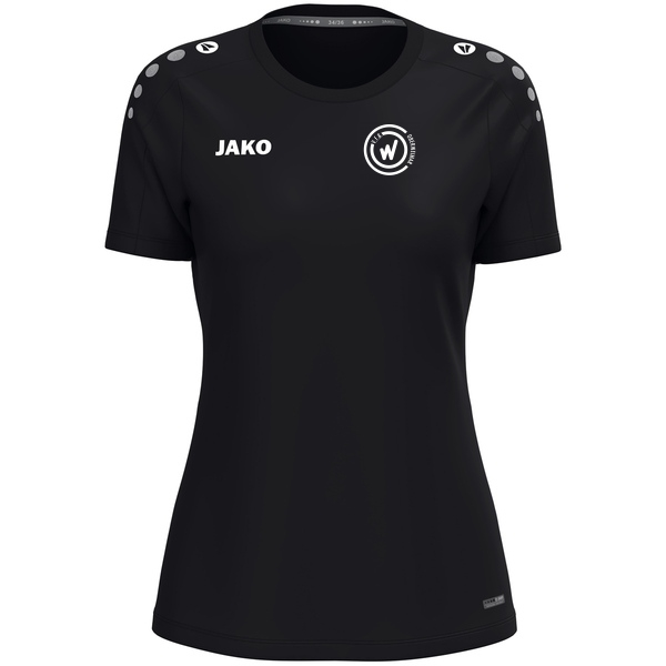 womanT-Shirt One Damen 