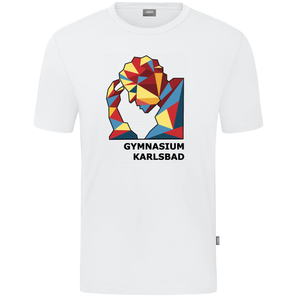 KinderT-Shirt Organic  